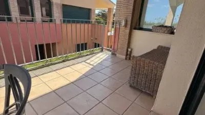 House on Carrer de les Melies photo 36
