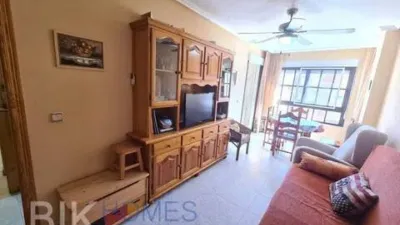 Piso – Guardamar del Segura, Urbanització Pinar de Guardamar, el Baix Segura / La Vega Baja - Vista 4