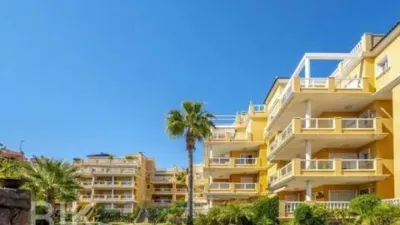 Ático en venta en Orihuela Costa - Vista 3