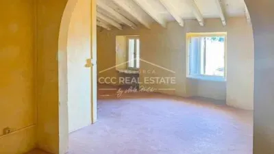 Rustic property in Capdepera photo 8