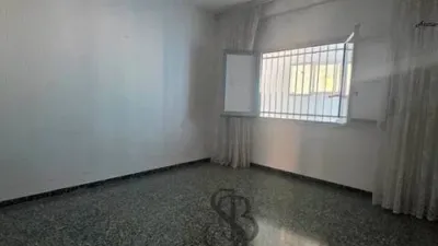 Apartment in the City Centre photo 9