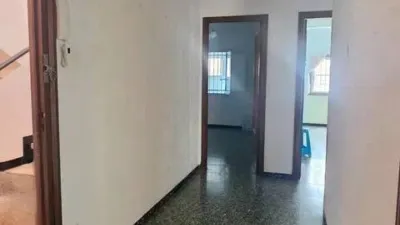 Apartment in the City Centre photo 11