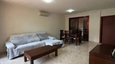 Chalet en calle calle Jangada Nn photo 40