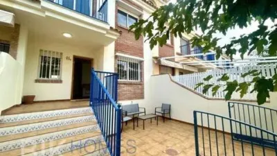 Casa – Orihuela, Mil Palmeras - Vista 3