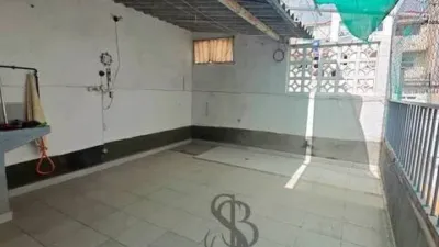 Apartment in the City Centre photo 15