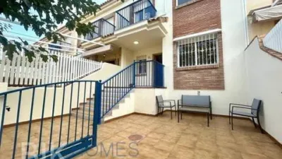 Casa – Orihuela, Mil Palmeras - Vista 2