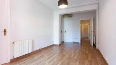 Piso en La Vila de Gràcia photo 8
