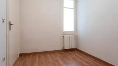 Piso en La Vila de Gràcia photo 14