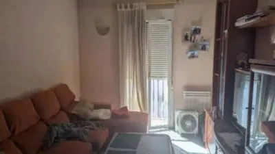 Apartment on Calle de la Escoria photo 2