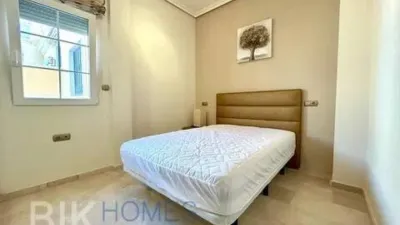 Ático en venta en Orihuela Costa - Más