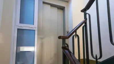 Piso en La Vila de Gràcia photo 22