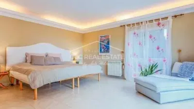 Chalet in Son Servera photo 26