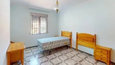 Chalet in Capellanía-Retamar photo 31