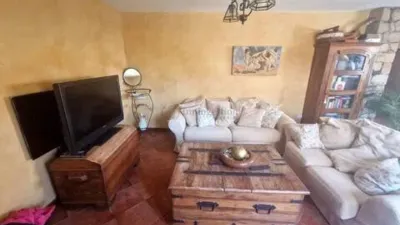 Chalet in Costa del Silencio-Las Galletas photo 52