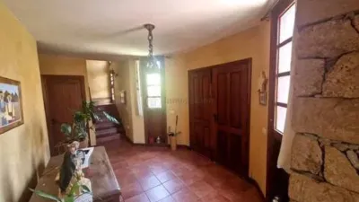 Chalet in Costa del Silencio-Las Galletas photo 50