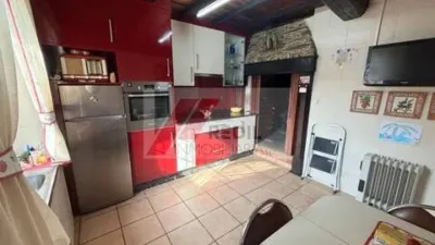 Casa – Cesuras, As Bouzas - Vista 2