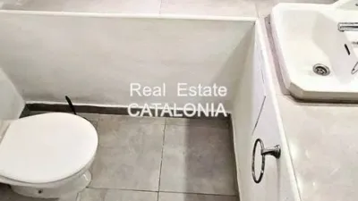 Chalet en El Rieral-Can Sabata photo 31