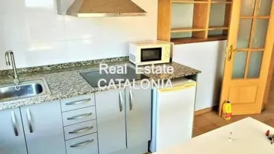 Chalet en El Rieral-Can Sabata photo 29