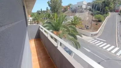 Penthouse on Calle Constitución Nn photo 13
