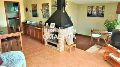 Chalet en El Rieral-Can Sabata photo 6
