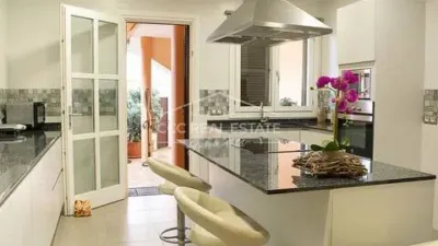 Rustic house in Capdepera photo 4