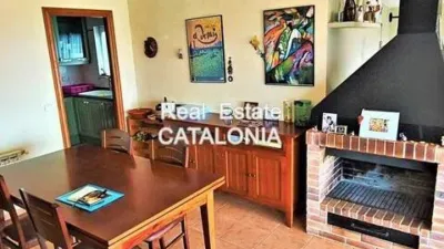 Chalet en El Rieral-Can Sabata photo 8