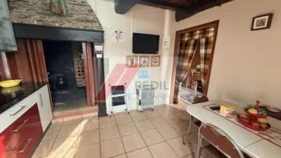 Casa – Cesuras, As Bouzas - Vista 4