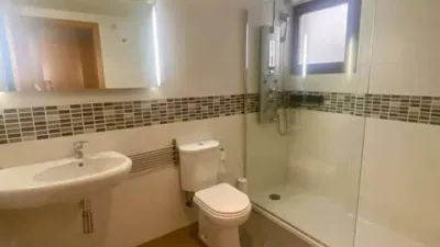 Apartment in Murcia City photo 11