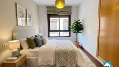 Apartment in Murcia City photo 6