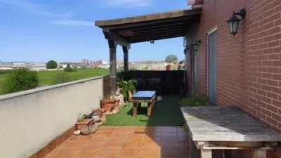 Piso en Talavera de la Reina photo 3
