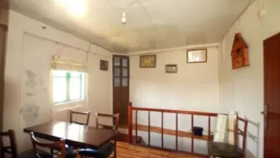 Chalet on Calle Real photo 8