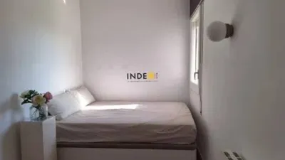 Ático en Sitges photo 15