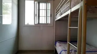 Rustic house in Urban Core photo 10