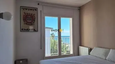 Ático en Sitges photo 14