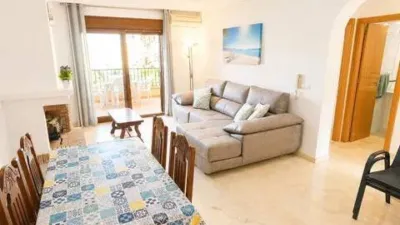 Casa – Algorfa, La Rellana - Vista 4