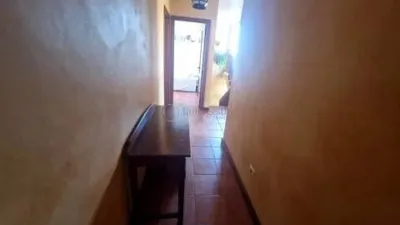 Chalet in Costa del Silencio-Las Galletas photo 21