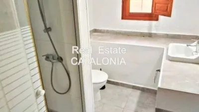 Chalet en El Rieral-Can Sabata photo 30