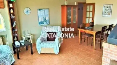 Chalet en El Rieral-Can Sabata photo 7