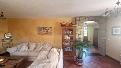 Chalet in Costa del Silencio-Las Galletas photo 51