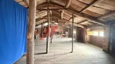 Chalet in Oza-Cesuras photo 20