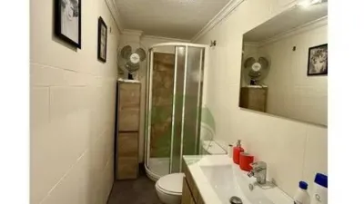 Piso – Torrevieja - Más