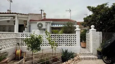 Casa – Torrevieja - Vista 3