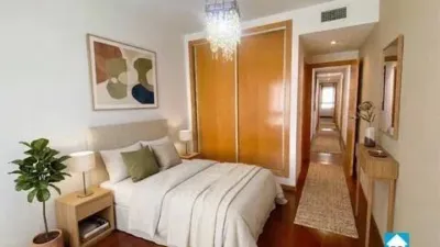 Apartment in Murcia City photo 10