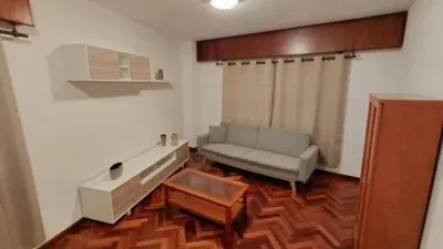 Pis – Mera, Beiramar, Cividás - Vista 3