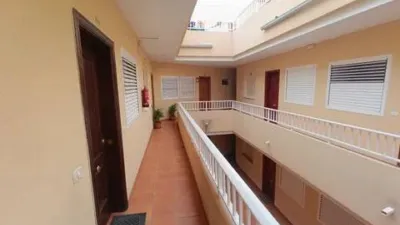 Penthouse on Calle Constitución Nn photo 12