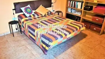 Chalet en El Rieral-Can Sabata photo 19