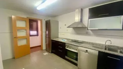 Apartment in Murcia City photo 4