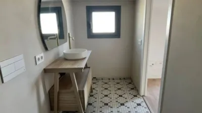 Top-floor apartment in Barri de Mar-Ribes Roges-Plaça de la Sardana photo 15