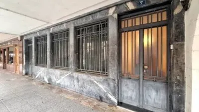 Casa en calle de Matías Barrio y Mier photo 42