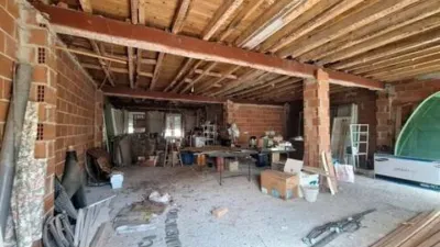Casa en calle de Matías Barrio y Mier photo 49